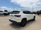 2020 Jeep Compass Latitude FWD