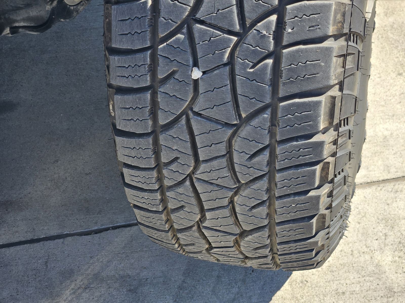 2023 RAM Ram 3500 Laramie Crew Cab 4x4 6'4' Box