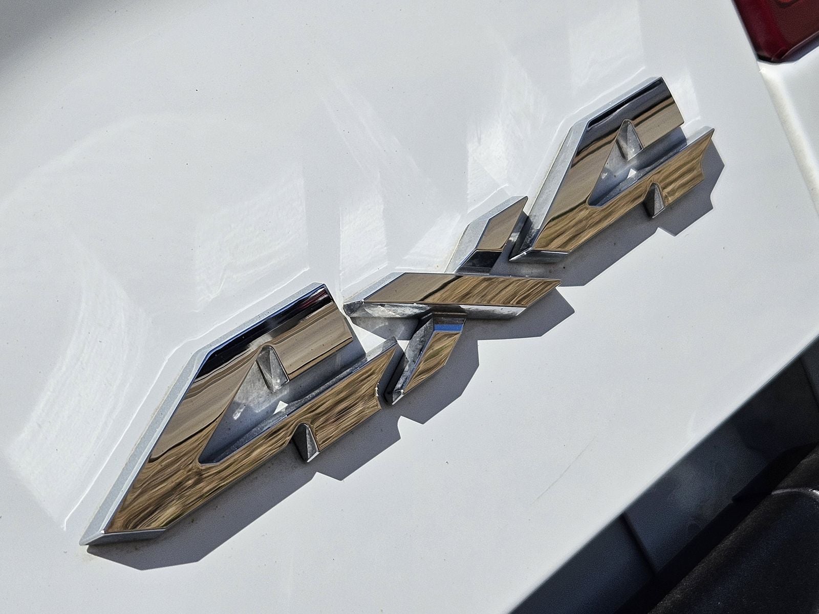 2023 RAM Ram 3500 Laramie Crew Cab 4x4 6'4' Box