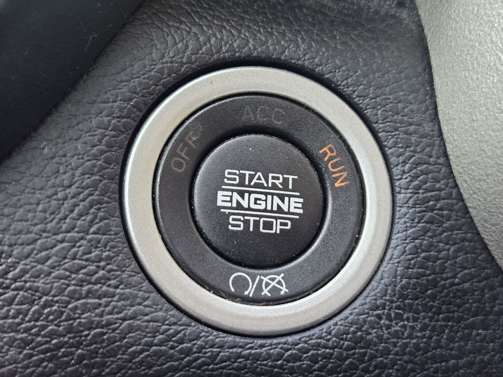 2023 RAM Ram 3500 Laramie Crew Cab 4x4 6'4' Box