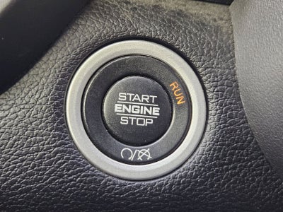 2024 RAM Ram 3500 Big Horn Crew Cab 4x4 8' Box