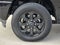 2022 RAM Ram 3500 Big Horn Crew Cab 4x4 8' Box