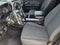2022 RAM Ram 3500 Big Horn Crew Cab 4x4 8' Box