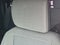 2022 RAM Ram 3500 Big Horn Crew Cab 4x4 8' Box