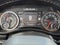 2022 RAM Ram 3500 Big Horn Crew Cab 4x4 8' Box