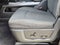 2022 RAM Ram 3500 Big Horn Crew Cab 4x4 8' Box
