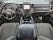 2022 RAM Ram 3500 Big Horn Crew Cab 4x4 8' Box