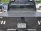 2022 RAM Ram 3500 Big Horn Crew Cab 4x4 8' Box