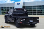 2022 RAM Ram 3500 Big Horn Crew Cab 4x4 8' Box