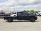 2022 RAM Ram 3500 Big Horn Crew Cab 4x4 8' Box