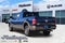 2019 RAM Ram 3500 Longhorn Mega Cab 4x4 6'4' Box