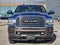 2019 RAM Ram 3500 Longhorn Mega Cab 4x4 6'4' Box