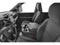 2025 RAM Ram 2500 Laramie Crew Cab 4x4 6'4' Box