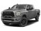 2026 RAM Ram 2500 Laramie Mega Cab 4x4 6'4' Box