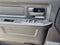 2026 RAM Ram 3500 Tradesman Crew Cab 4x4 8' Box