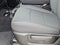 2026 RAM Ram 3500 Tradesman Crew Cab 4x4 8' Box