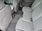 2026 RAM Ram 3500 Tradesman Crew Cab 4x4 8' Box