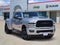 2024 RAM Ram 3500 Laramie Mega Cab 4x4 6'4' Box