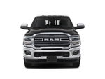 2020 RAM Ram 3500 Laramie Longhorn Mega Cab 4x4 6'4' Box