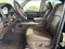 2026 RAM Ram 3500 Limited Longhorn Mega Cab 4x4 6'4' Box