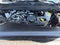 2026 RAM Ram 3500 Limited Longhorn Crew Cab 4x4 8' Box
