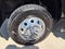 2026 RAM Ram 3500 Limited Longhorn Crew Cab 4x4 8' Box
