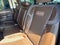 2026 RAM Ram 3500 Limited Longhorn Crew Cab 4x4 8' Box