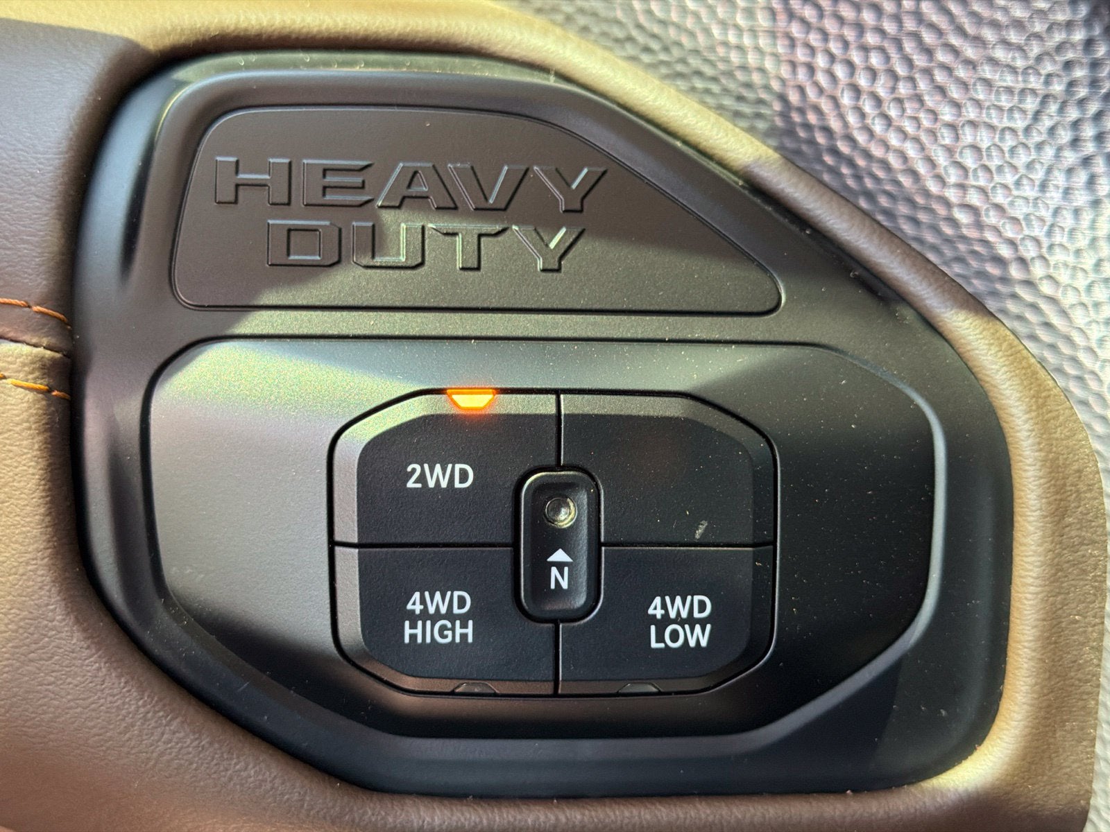 2026 RAM Ram 3500 Limited Longhorn Crew Cab 4x4 8' Box