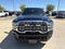2026 RAM Ram 3500 Limited Longhorn Crew Cab 4x4 8' Box