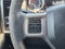 2023 RAM 1500 Classic SLT Crew Cab 4x4 5'7' Box
