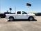 2023 RAM 1500 Classic SLT Crew Cab 4x4 5'7' Box