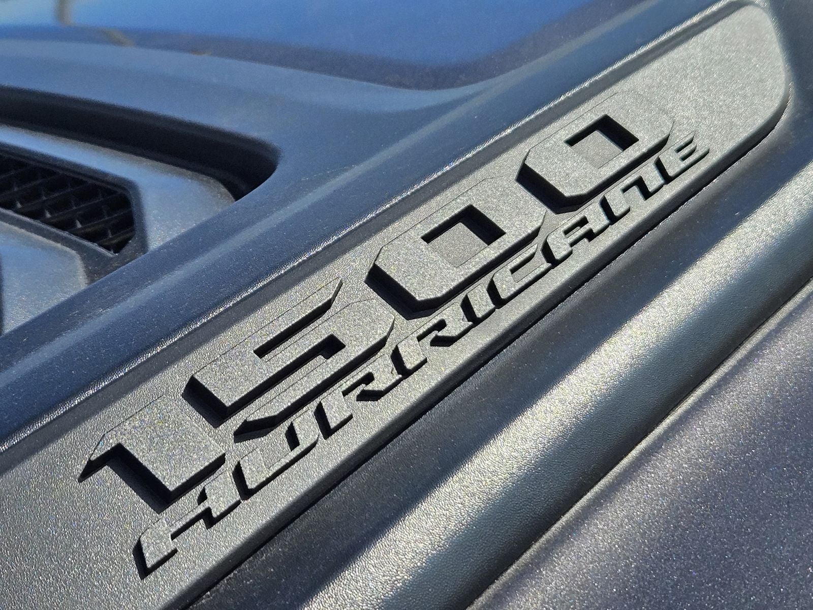 2026 RAM Ram 1500 Express Crew Cab 4x4 5'7' Box