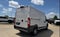 2017 RAM ProMaster 2500 Cargo Van High Roof 136' WB