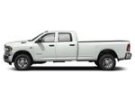 2022 RAM Ram 2500 Tradesman Crew Cab 4x4 6'4' Box