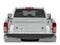 2024 RAM Ram 2500 Big Horn Crew Cab 4x4 6'4' Box