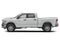 2024 RAM Ram 2500 Big Horn Crew Cab 4x4 6'4' Box