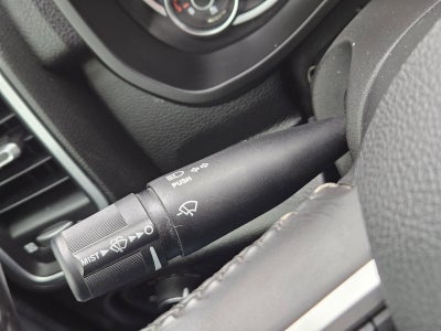 2024 RAM Ram 2500 Big Horn Crew Cab 4x4 6'4' Box