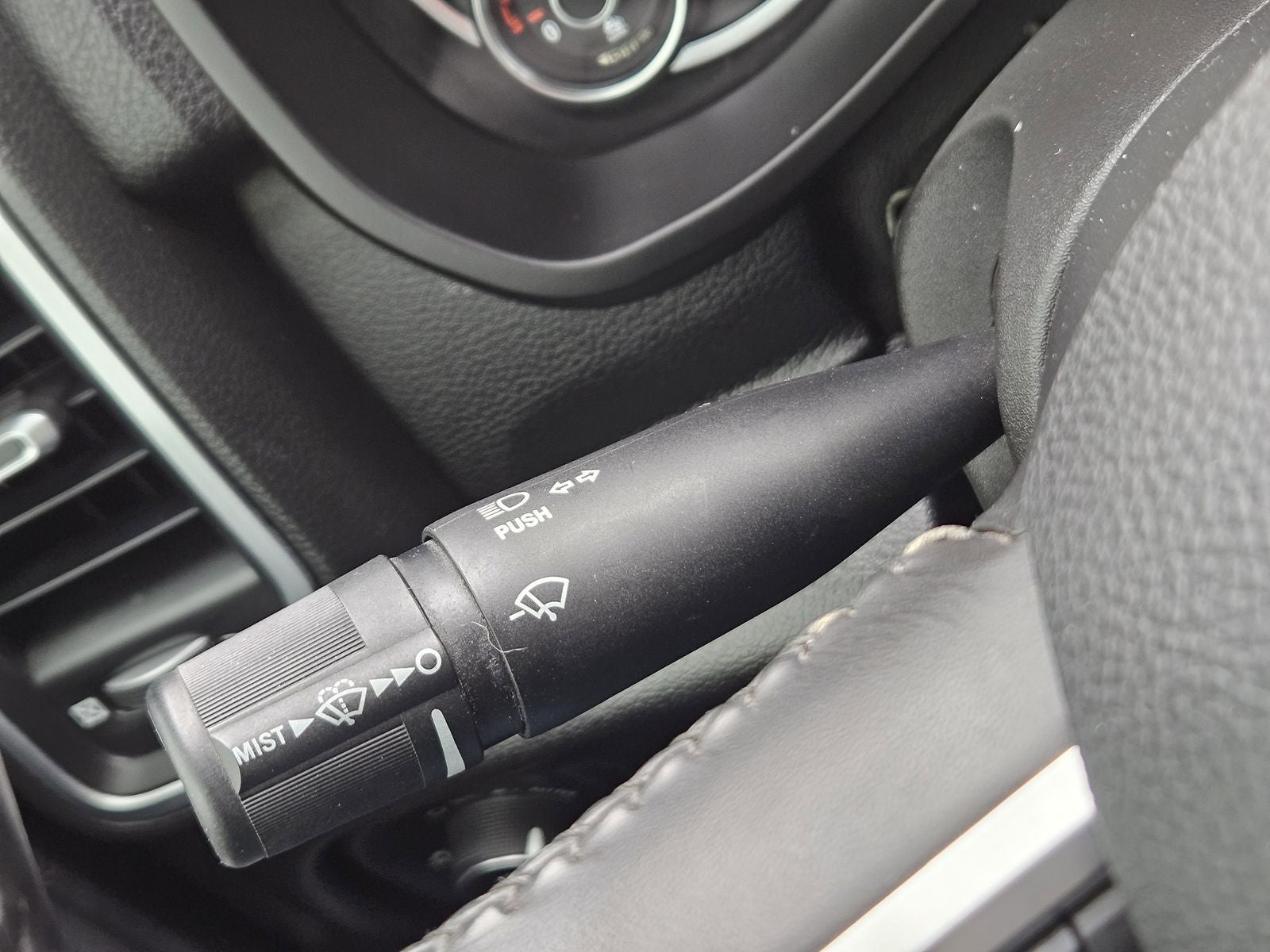 2024 RAM Ram 2500 Big Horn Crew Cab 4x4 6'4' Box