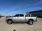 2021 RAM Ram 2500 Big Horn Crew Cab 4x4 6'4' Box