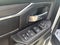 2026 RAM Ram 2500 Laramie Crew Cab 4x4 6'4' Box