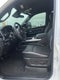 2026 RAM Ram 2500 Laramie