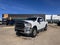 2024 RAM Ram 2500 Laramie Crew Cab 4x4 6'4' Box