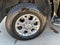 2022 RAM Ram 2500 Laramie Crew Cab 4x4 6'4' Box