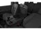 2022 RAM Ram 2500 Laramie Crew Cab 4x4 6'4' Box