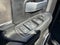 2022 RAM Ram 2500 Laramie Crew Cab 4x4 6'4' Box