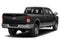 2022 RAM Ram 2500 Laramie Crew Cab 4x4 6'4' Box