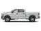2024 RAM Ram 2500 Laramie Crew Cab 4x4 6'4' Box