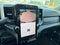 2024 RAM Ram 2500 Laramie Crew Cab 4x4 6'4' Box