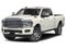 2024 RAM Ram 2500 Limited Longhorn Crew Cab 4x4 6'4' Box