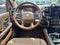 2024 RAM Ram 2500 Limited Longhorn Crew Cab 4x4 6'4' Box